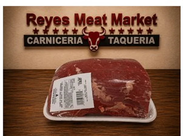 Carne para Deshebrar