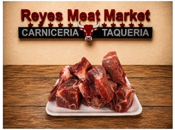 Espinazo de Puerco