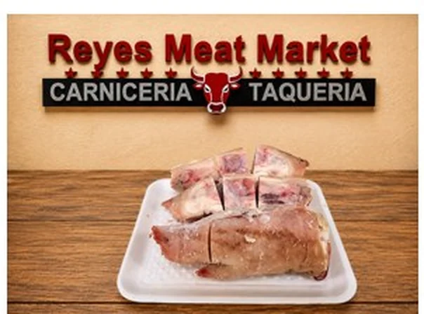 Manitas de Puerco