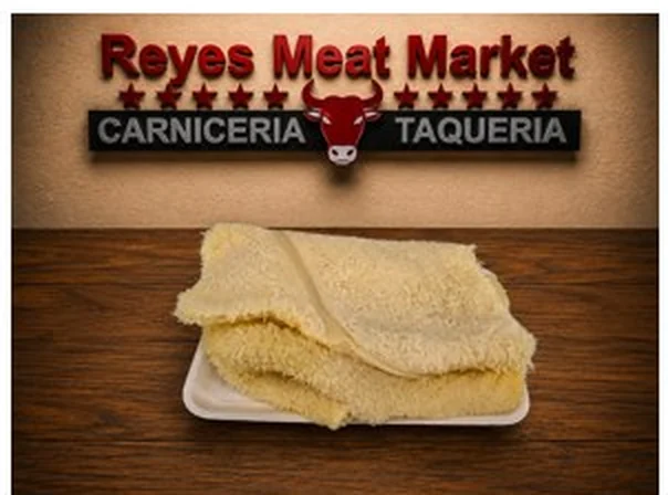 Menudo Cayo