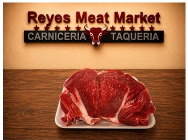 Pierna de Cerdo