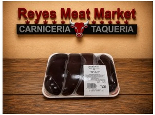 Riñón de Puerco