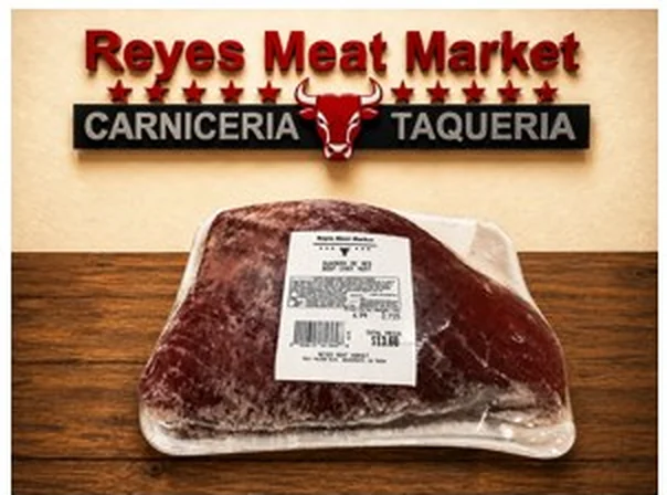 Suadero
