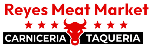 Reyes Meat Market